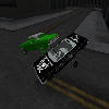 raider nation 63 Impala